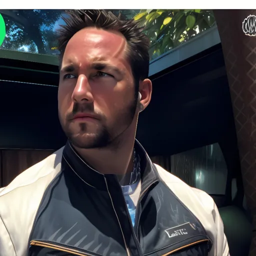 creator ReinDianthus's avatar