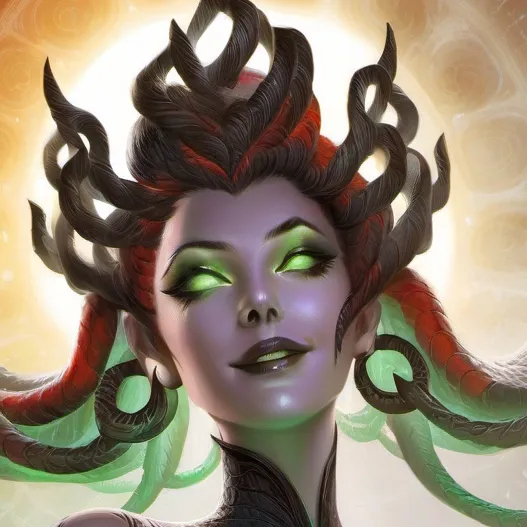 chat with ai character: Vani Marathi