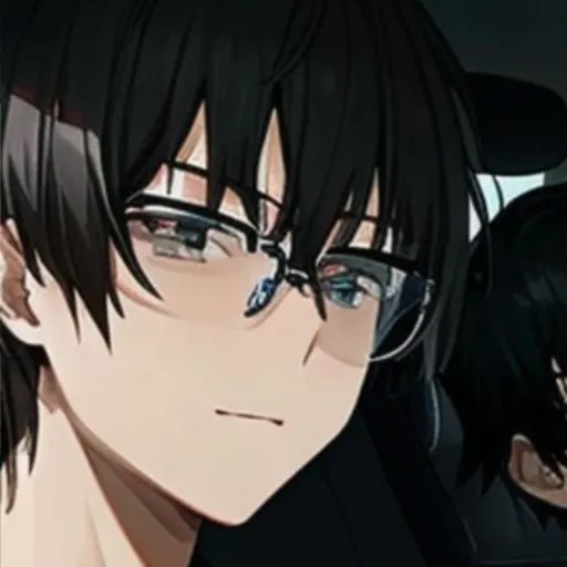 creator Dan!el's avatar