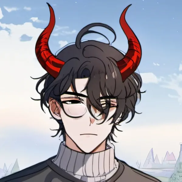 chat with ai character: Eleazar 