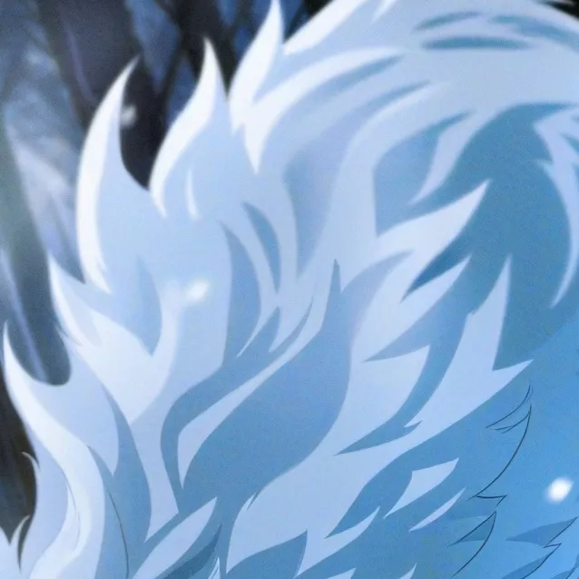 chat with ai character: danix