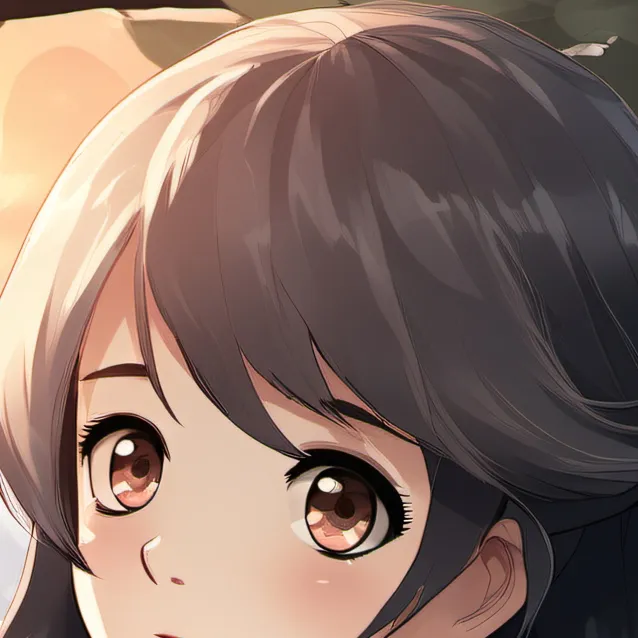 chat with ai character: Tanyah