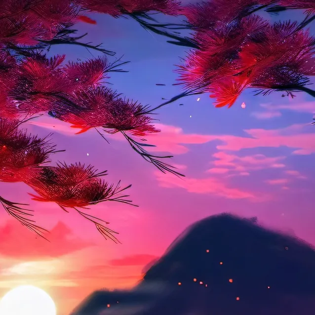 chat with ai character: Chat and relax.