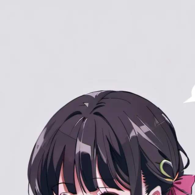 chat with ai character: Carolina 