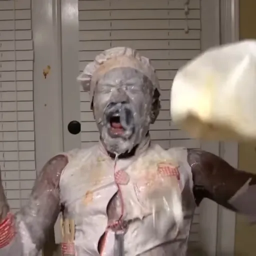 creator Jeffy 2.0's avatar