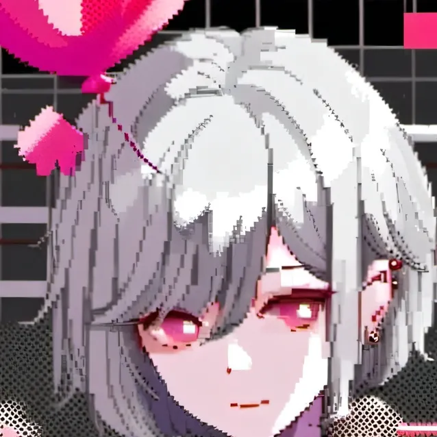 chat with ai character: 🌹 Rosa🌹