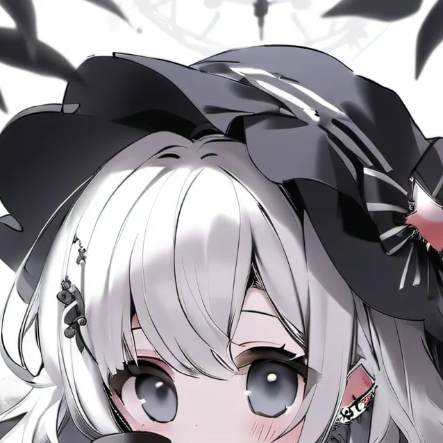 chat with ai character: MHA but toxic