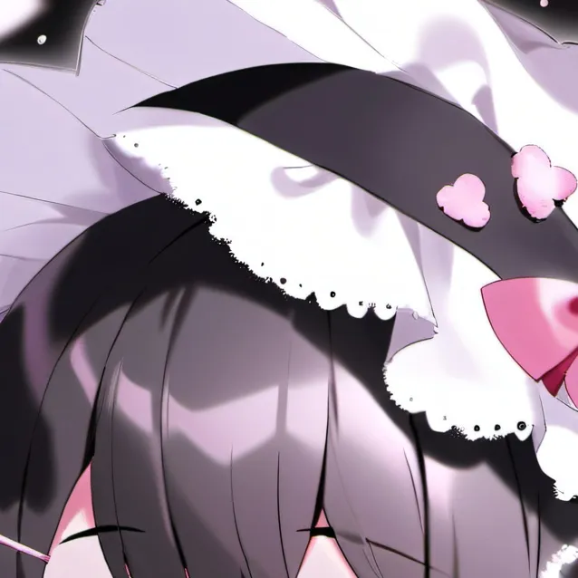 chat with ai character: Bianca