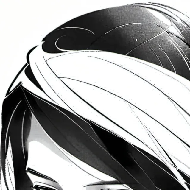 chat with ai character: MH@