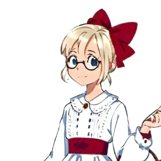 chat with ai character: coed-y-dderwen