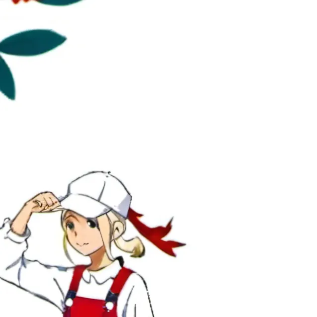 chat with ai character: coed-y-dderwen