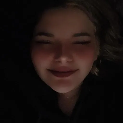 creator Carmann♡♡♡'s avatar