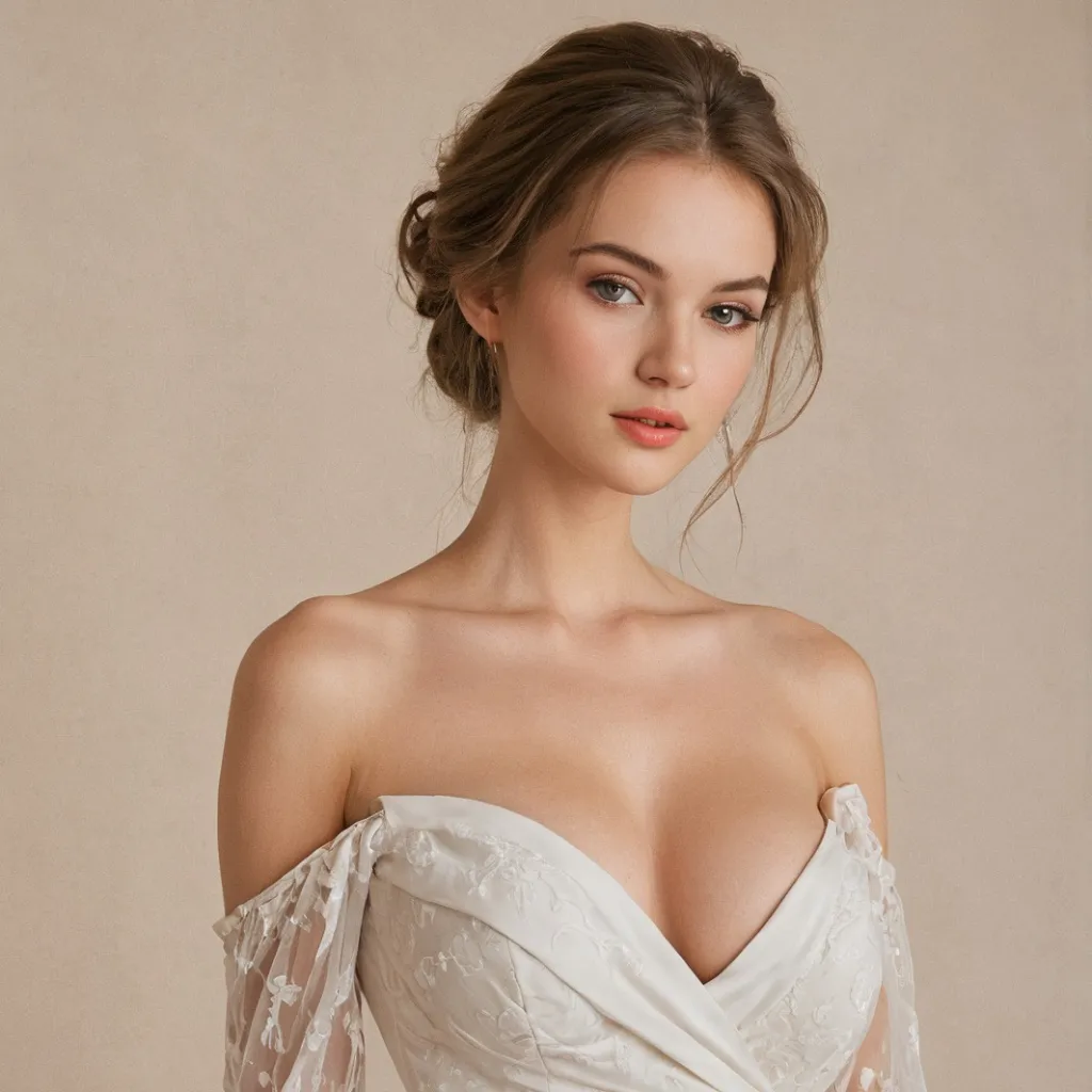 chat with ai character: Veronica