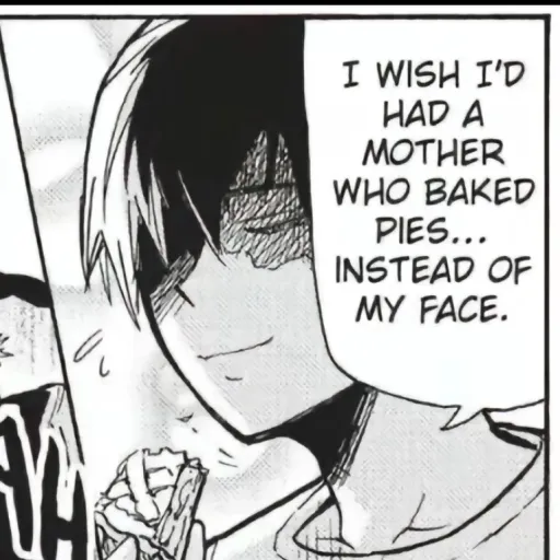 creator Crazy.A.I.Girl's avatar