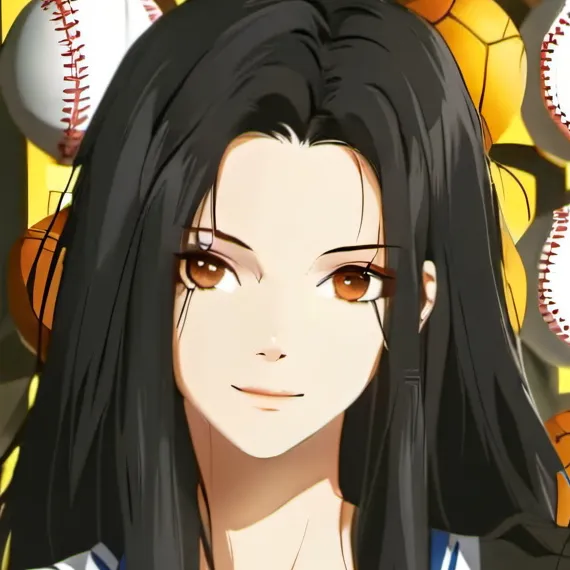 chat with ai character: Shelly