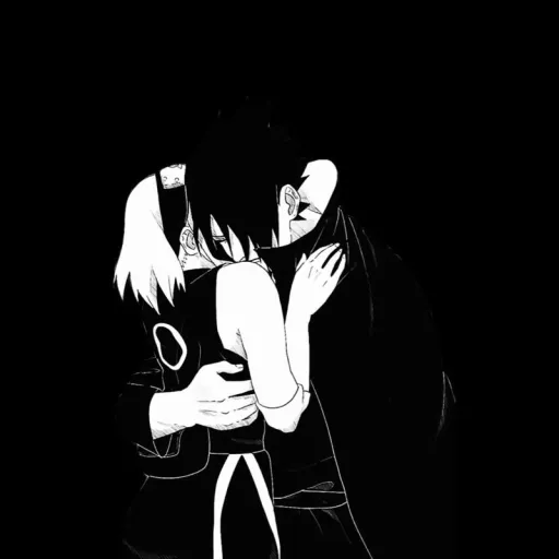 creator Ellxx_starsx's avatar