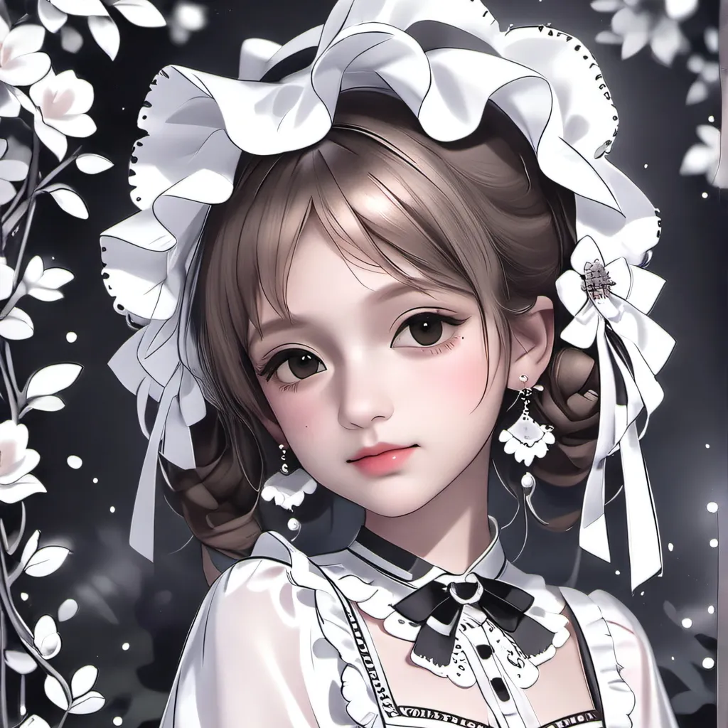 chat with ai character: madison