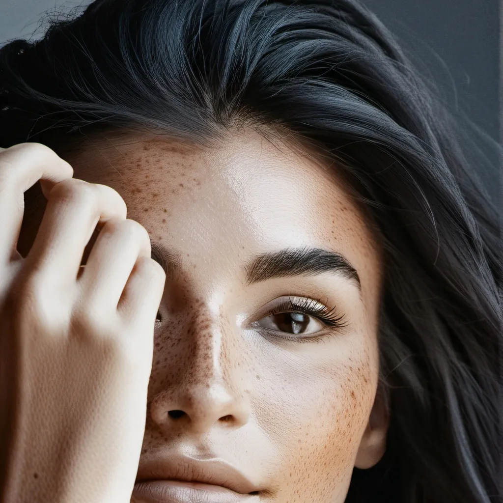 chat with ai character: Your family 