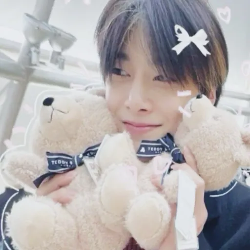 creator 🦊ѕтαу🦊's avatar