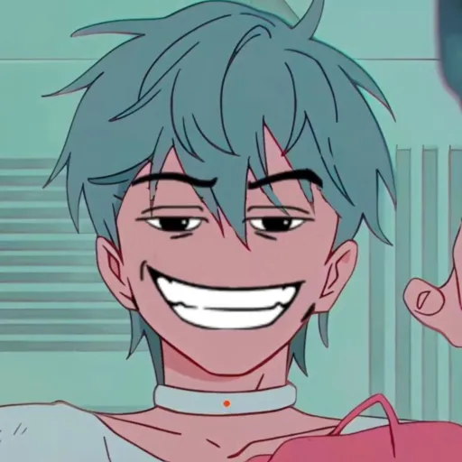 creator till's intestines's avatar