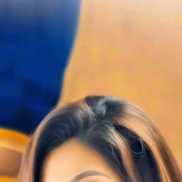 chat with ai character: Thili