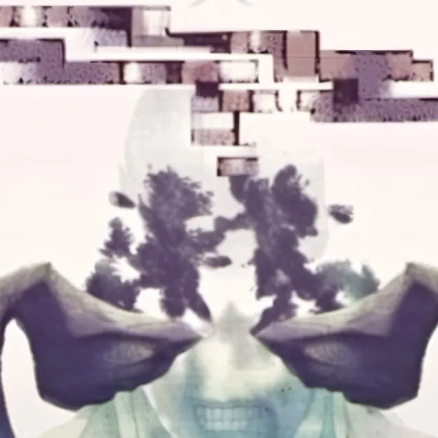 chat with ai character: Demon slayer