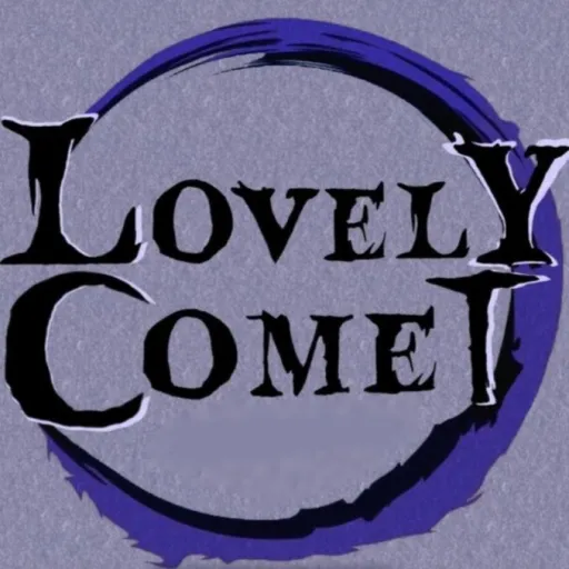 creator ☽꧁☯Opal☯꧂☾'s avatar