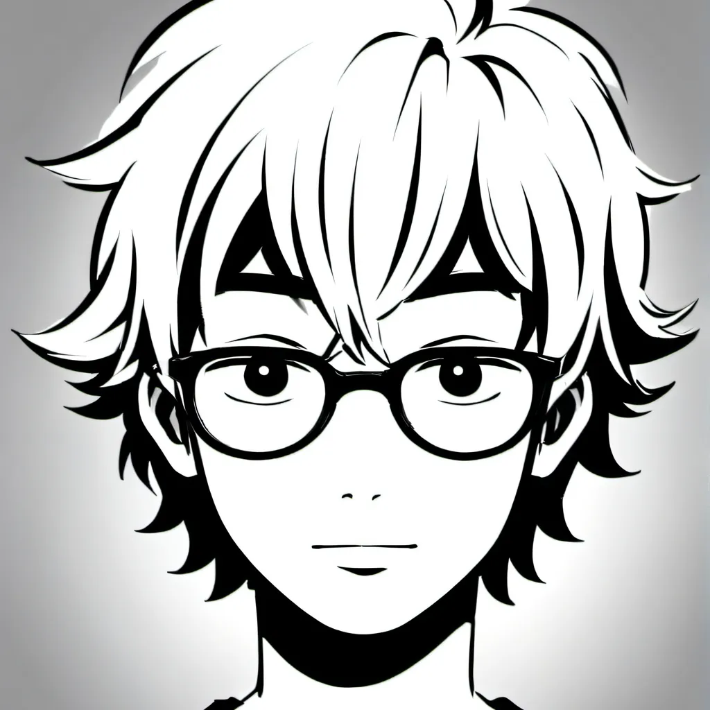 chat with ai character: Incredibox (Polo)