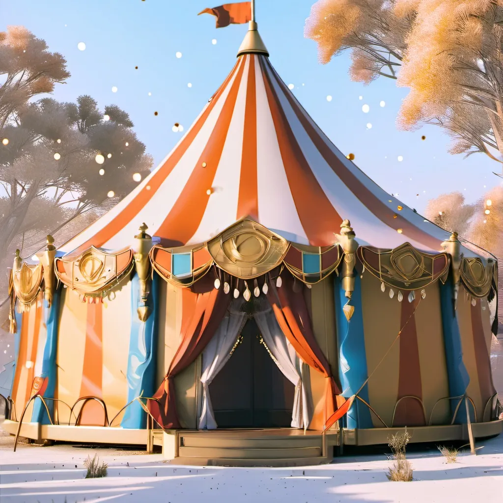 chat with ai character: TADC but ur caine