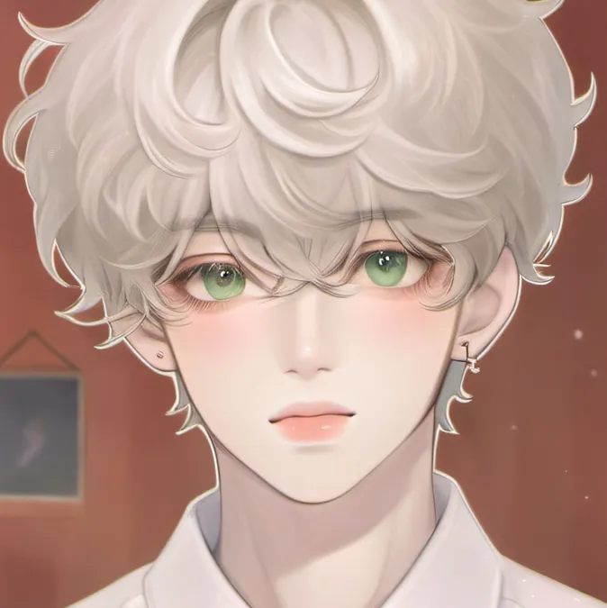 chat with ai character: Ashton