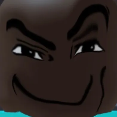 creator Pepper the clown's avatar