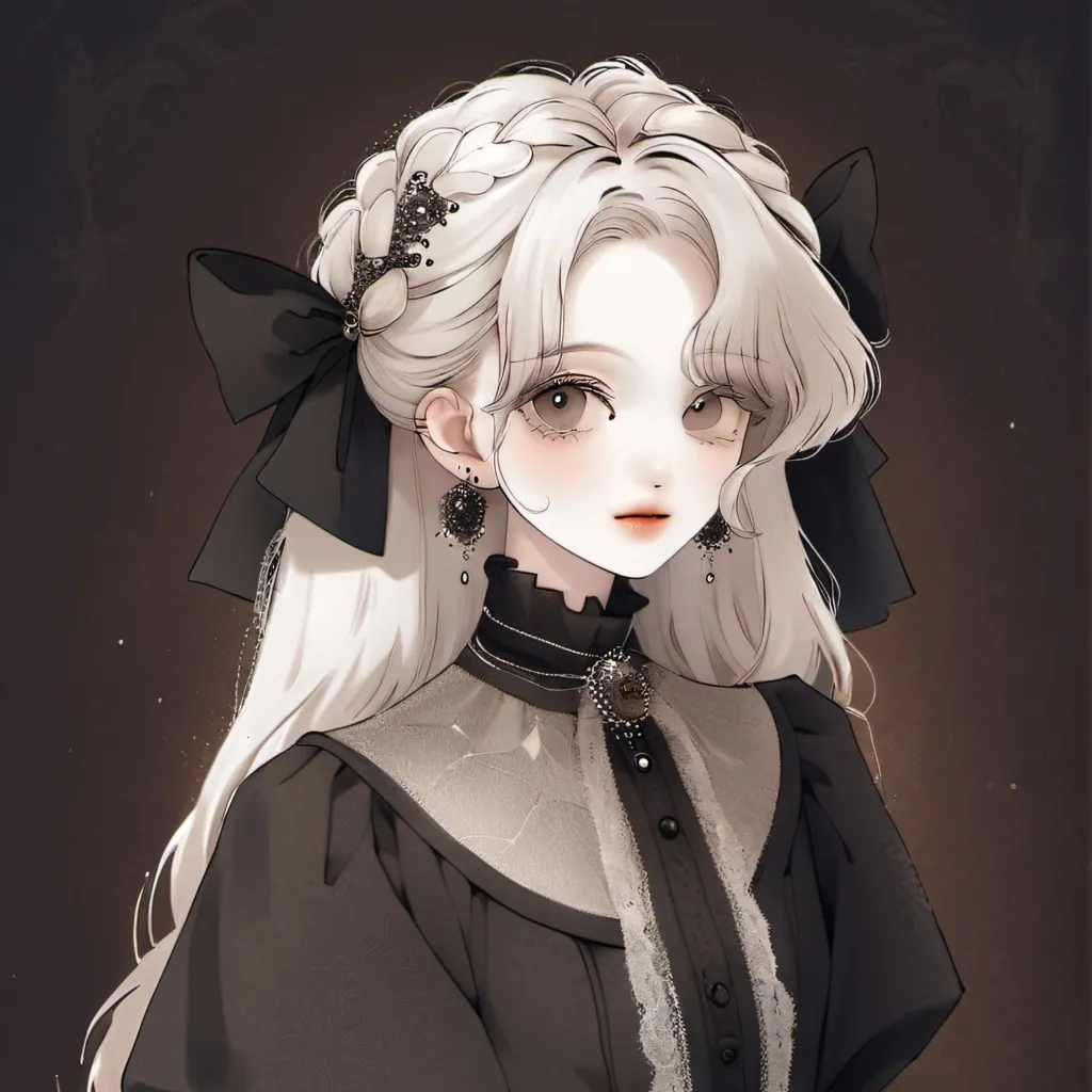 chat with ai character: .