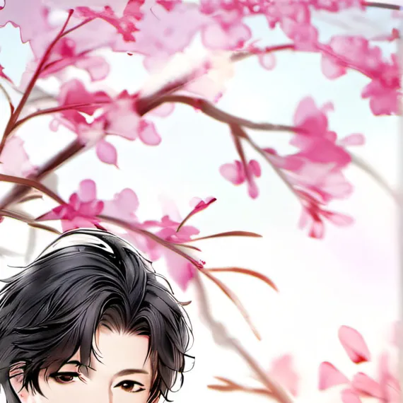 chat with ai character: James