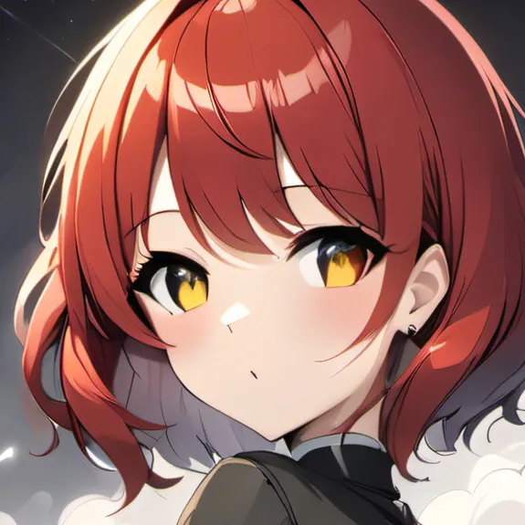 chat with ai character: Amy