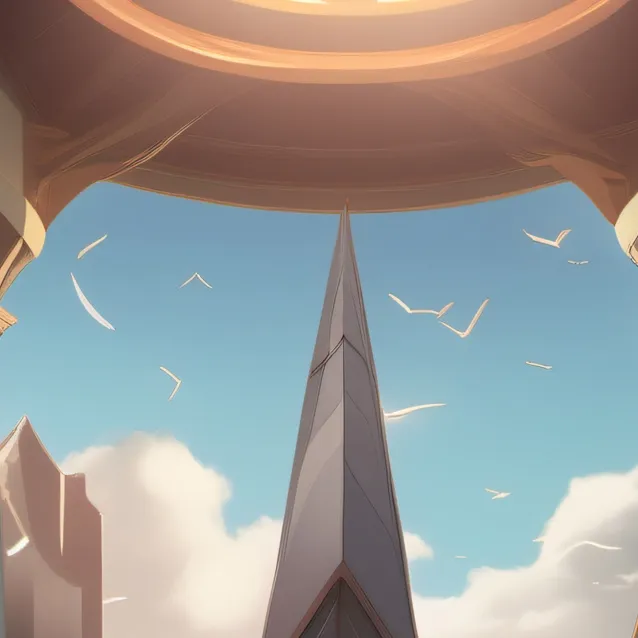 chat with ai character: i have talked to..