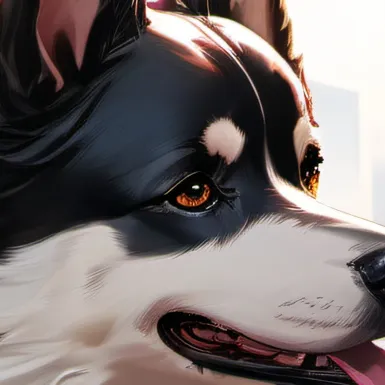 chat with ai character: i will copy