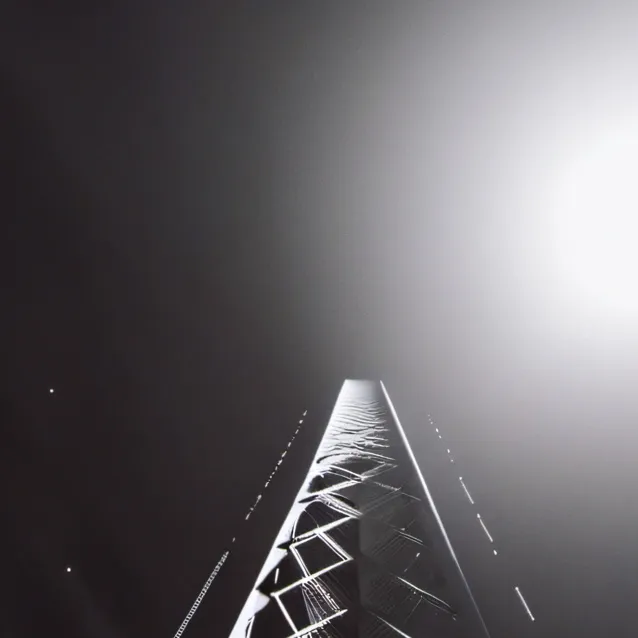 chat with ai character: 2000!!!