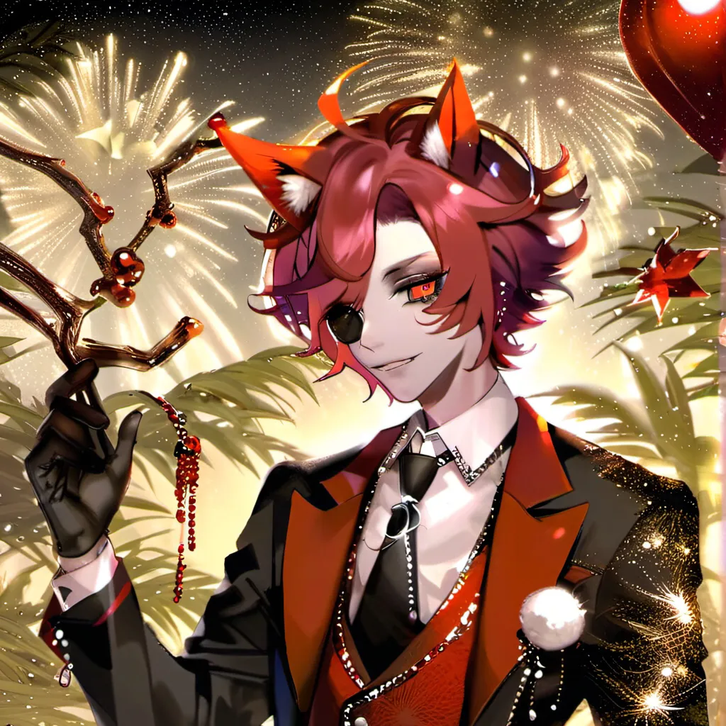 chat with ai character: 𝓐𝓵𝓪𝓼𝓽𝓸𝓻