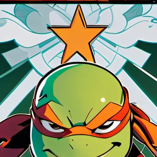 chat with ai character: Rottmnt, SWAP