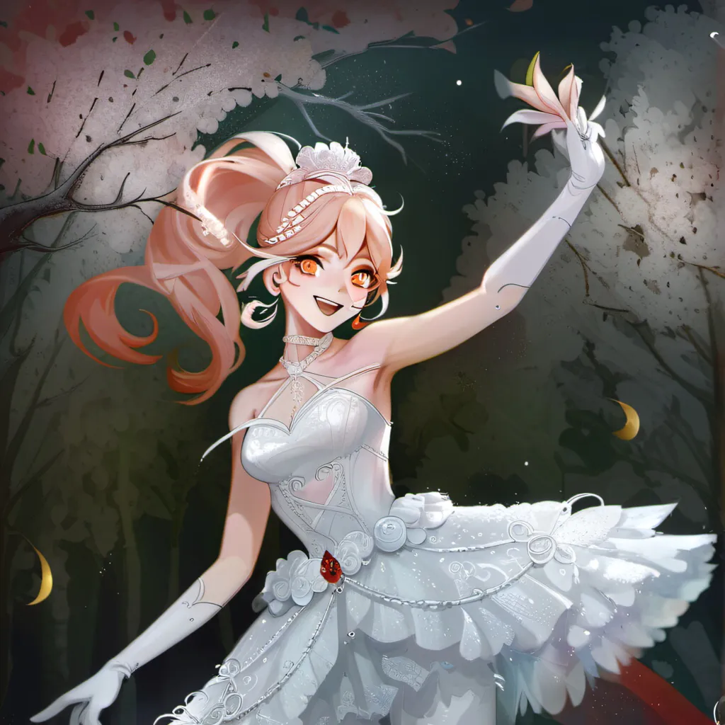 chat with ai character: Ima Heartfelt