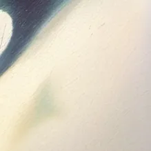 chat with ai character: 📻RadioApple🍎