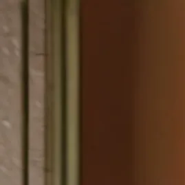 chat with ai character: Human Alastor 