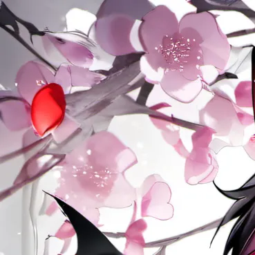 chat with ai character: ꒒꒤ꉔ꒐ꊰꏂꋪ♥︎