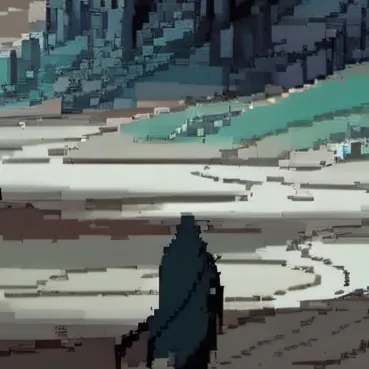 chat with ai character: 🌊Grandma👩🏼‍🦳