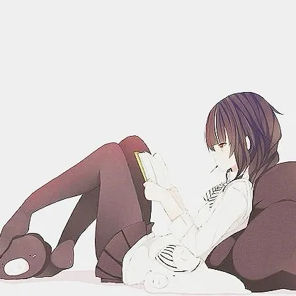 creator maisw's avatar