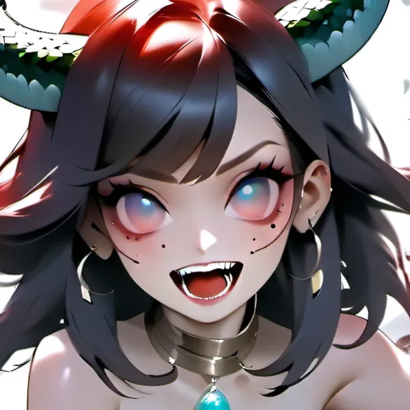 chat with ai character: Rory