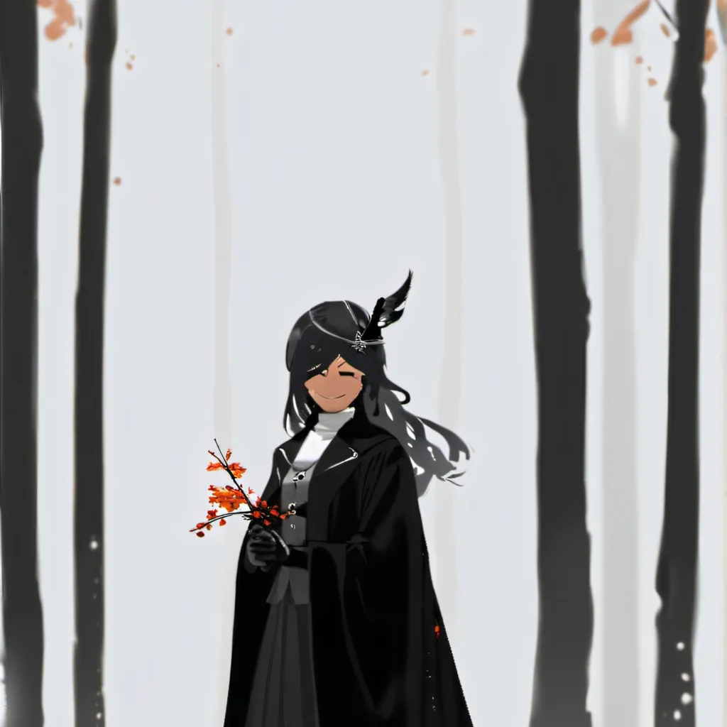 chat with ai character: Kitten3o4