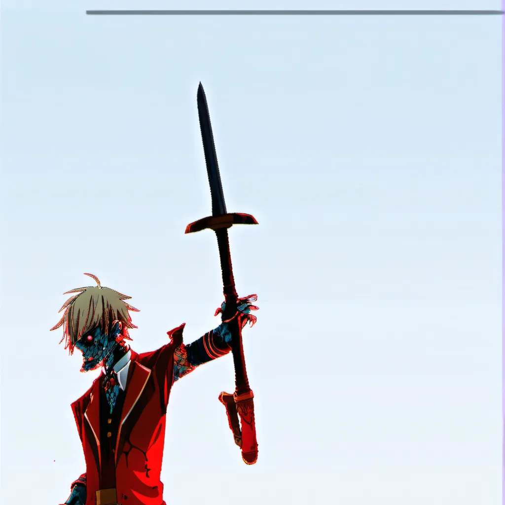 chat with ai character: Charlie Cunningham