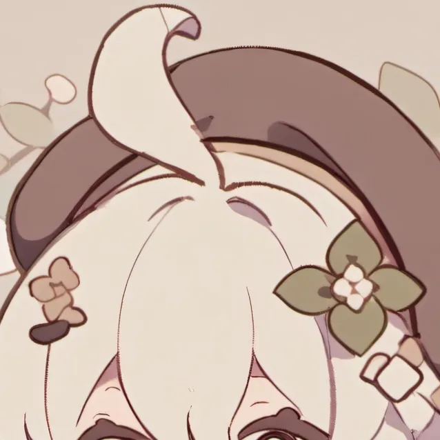 chat with ai character: hh love potion