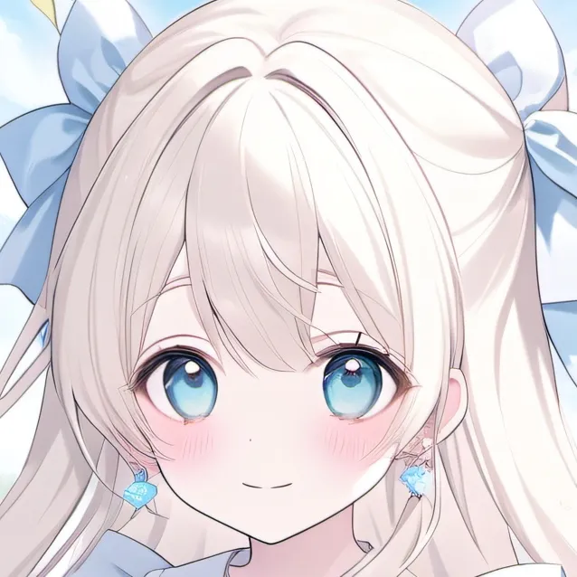 chat with ai character: Sophia